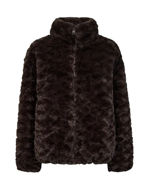 Hovedbilde Foby Jacket Mole