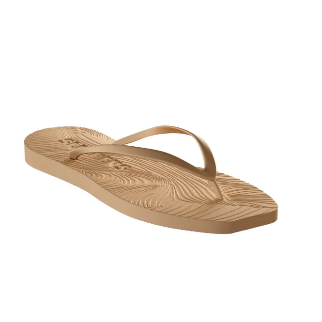 Hovedbilde Sleepers Tapered Sand