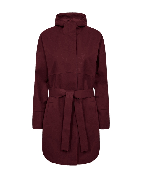 Hovedbilde Storm Jacket Belt Port Royale