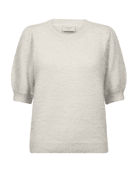 Hovedbilde Cat Pullover Feather Yam Moonbeam