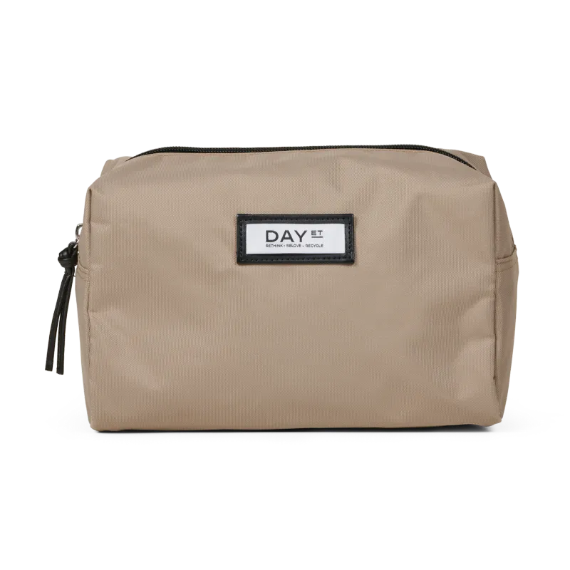 Day Gweneth RE-S Beauty Silver Mink