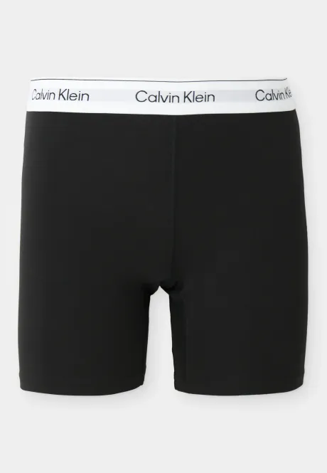 Hovedbilde Boxer Brief Black