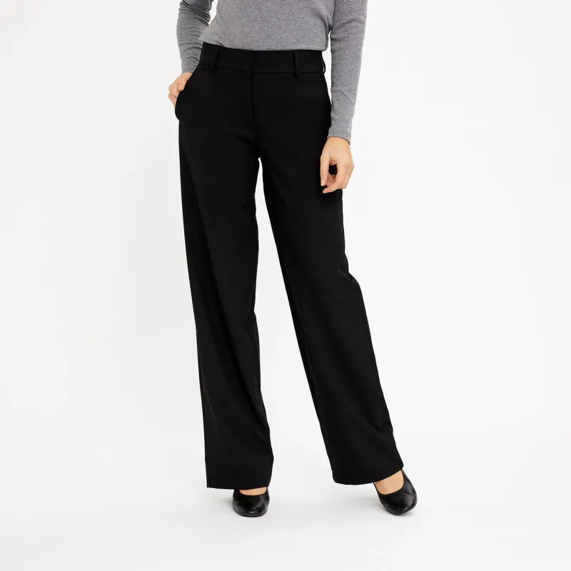 Dena 285 Black
