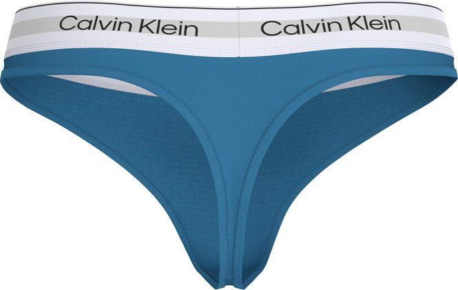 Hovedbilde Thong Poseidon Blue