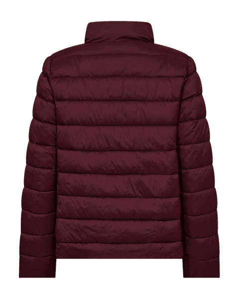 Hovedbilde Penny Jacket Port Royale
