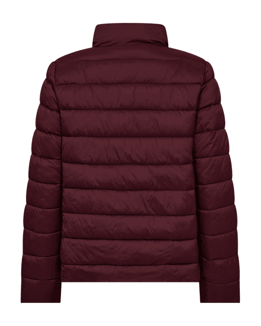 Hovedbilde Penny Jacket Port Royale
