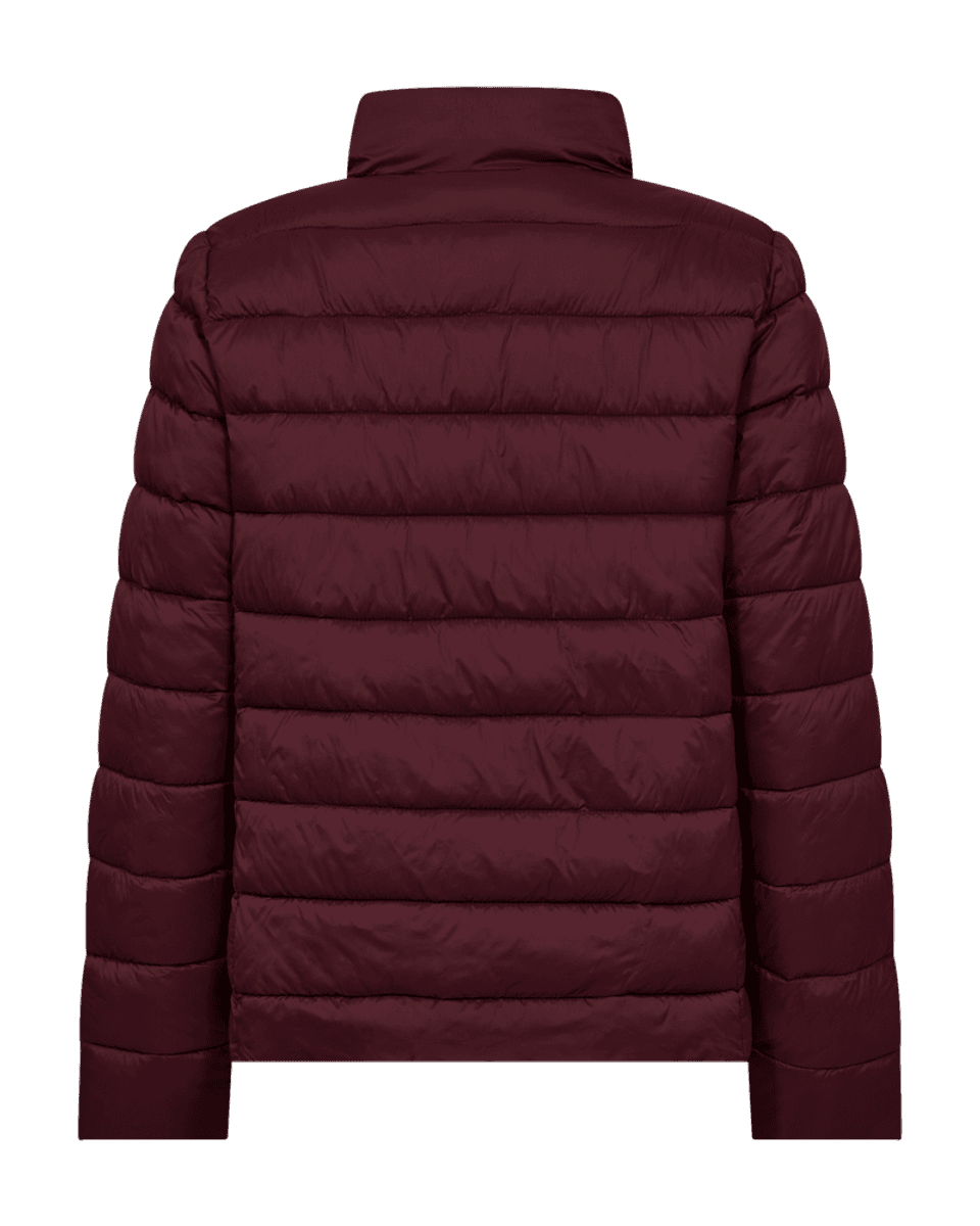 Penny Jacket Port Royale