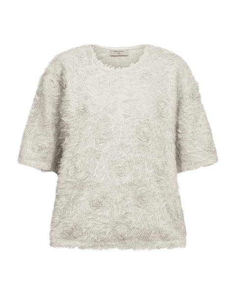 Hovedbilde Chuck Blouse Mole
