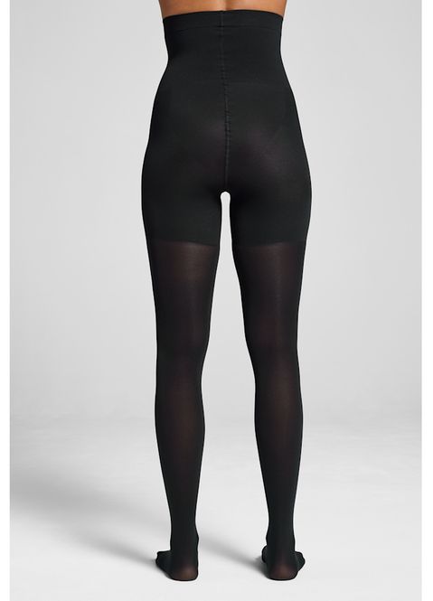 Hovedbilde Ultrafit High Waist Shaper Tight 80 Denier
