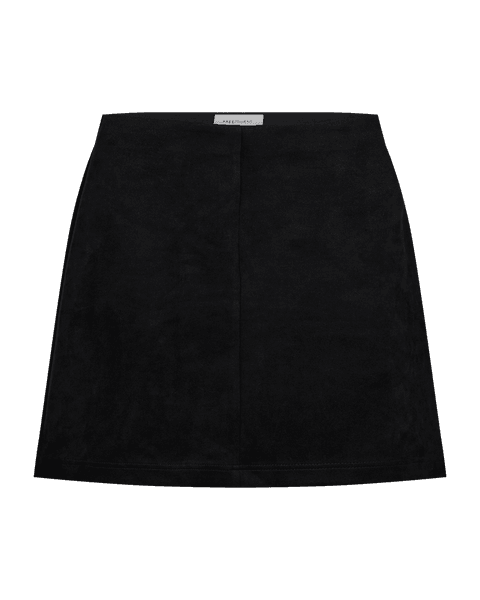 Hovedbilde Lexie Skirt Black
