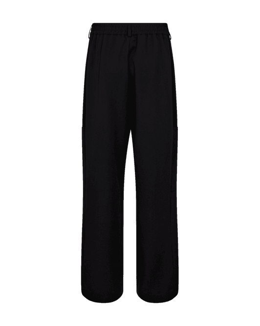 Hovedbilde Lenna Pant Black