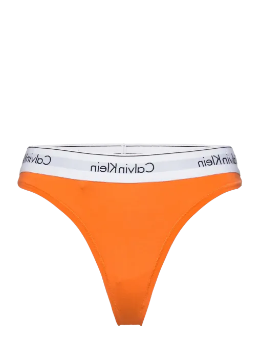 Hovedbilde Thong Carrot