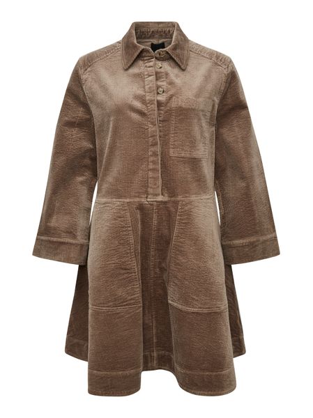 Hovedbilde Chloe Dress Praline