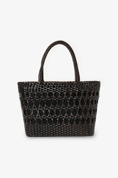 Hovedbilde Cordova Basket Small Black