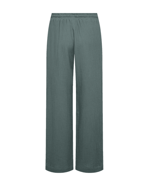 Hovedbilde Esmingo Pants Dark Forest