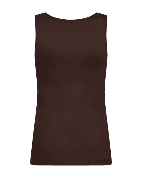 Hovedbilde Sonia Top Coffee Bean