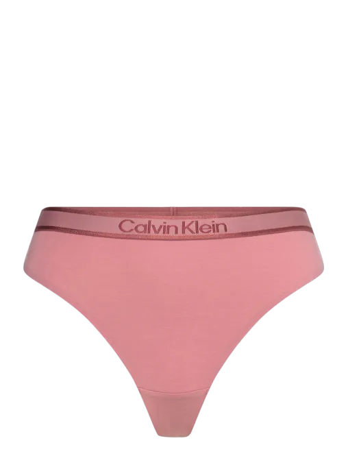 Hovedbilde Thong Red Grape