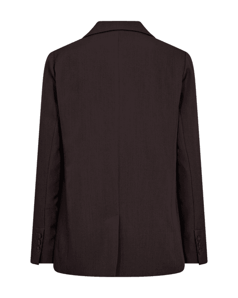 Hovedbilde Sonda Jacket Mole
