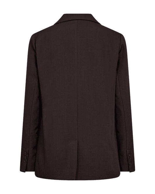Hovedbilde Sonda Jacket Mole