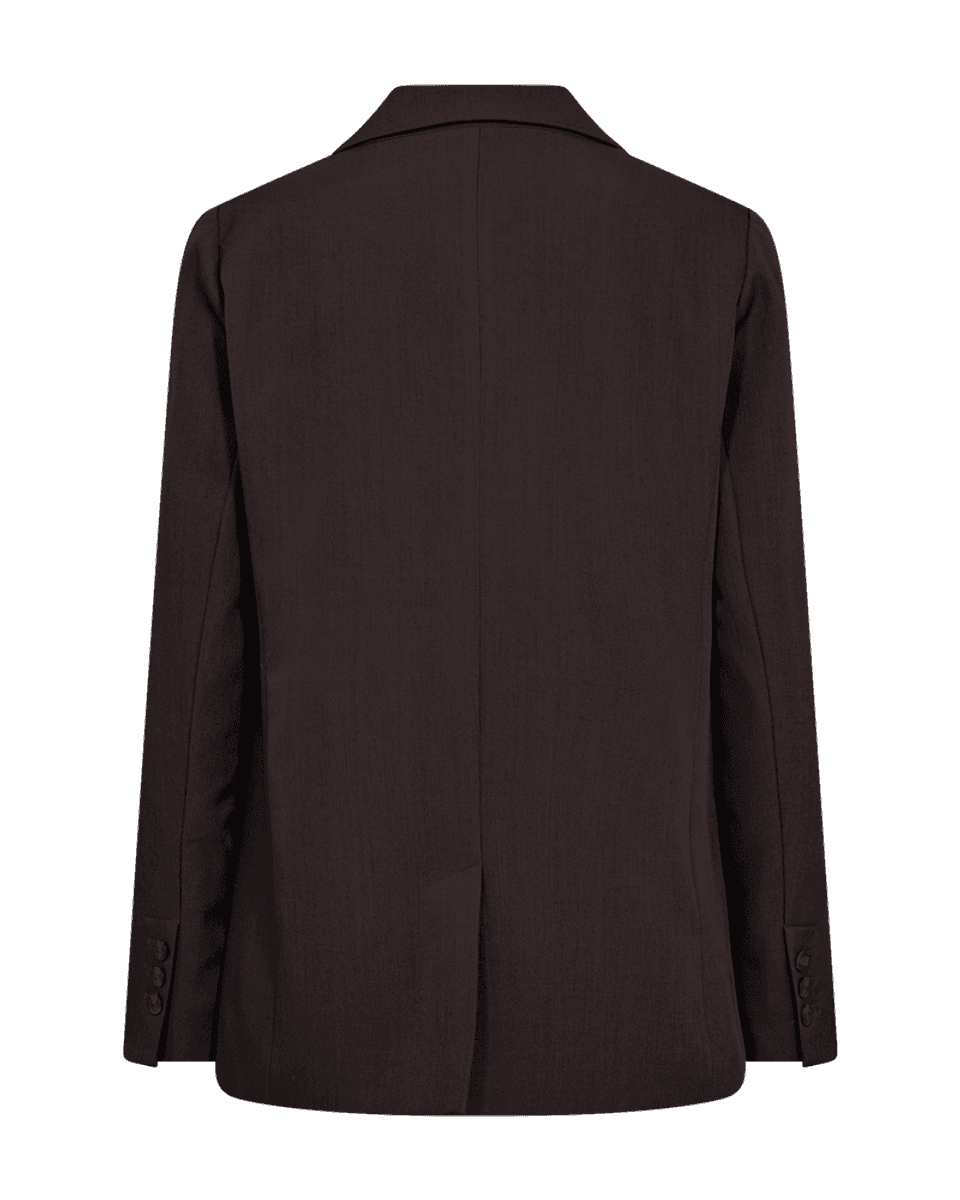 Sonda Jacket Mole