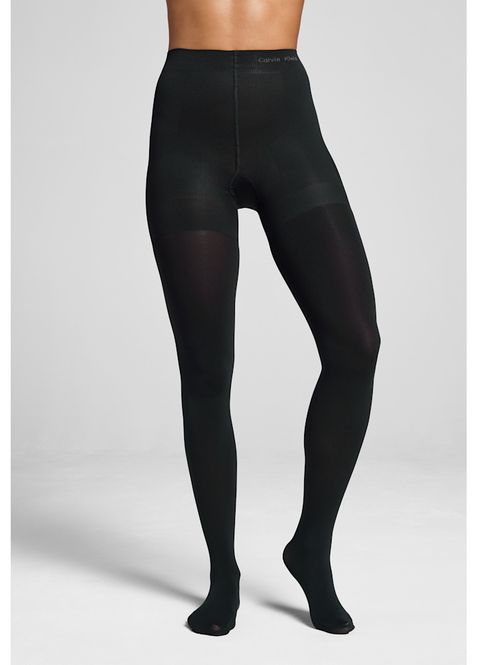 Hovedbilde Ultrafit Shaper Tight 80 Denier