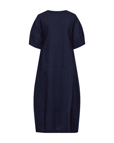 Hovedbilde Lava Dress Balloon Navy Blazer