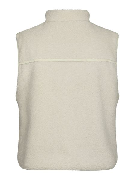 Hovedbilde Scout Teddy Waistcoat Ivory